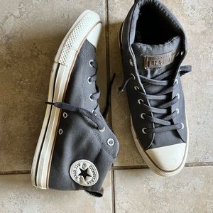 CONVERSE MENS SHOES
